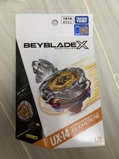 （分類：）位於 。 由 kakabaicy 提交（商品編號 1453148599，圖片 1）。簡介： 。