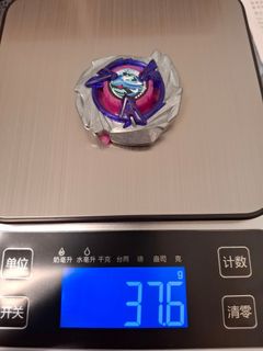 （分類：）位於 。 由 calmbear-4e47ca 提交（商品編號 1453120931，圖片 1）。簡介： 。