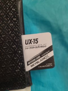 （分類：）位於 。 由 Chichi 提交（商品編號 1453157159，圖片 1）。簡介： 。