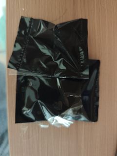 （分類：）位於 。 由 wilddolphin.4d685c 提交（商品編號 1453117703，圖片 1）。簡介： 。