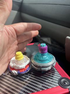 （分類：）位於 。 由 b28p46db95 提交（商品編號 1453070071，圖片 1）。簡介： 。