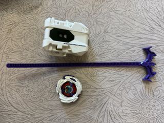 （分類：）位於 。 由 542kzzcswy 提交（商品編號 1453106831，圖片 1）。簡介： 。