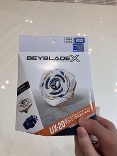 （分類：）位於 。 由 Py199999997 提交（商品編號 1453152203，圖片 1）。簡介： 。