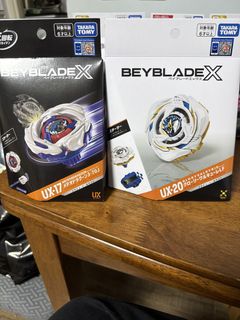 （分類：）位於 。 由 boscorgon 提交（商品編號 1453150314，圖片 1）。簡介： 。