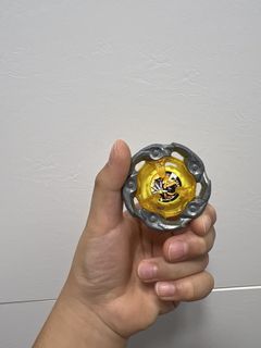 （分類：）位於 。 由 bombastic14 提交（商品編號 1453212561，圖片 1）。簡介： 。