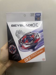 （分類：）位於 。 由 king02034 提交（商品編號 1453207998，圖片 1）。簡介： 。