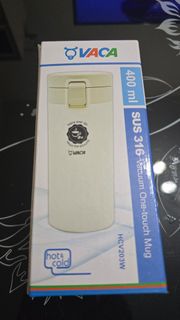 （分類：）位於 。 由 kt99_ 提交（商品編號 1453169123，圖片 1）。簡介： 。
