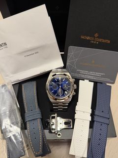 （分類：）位於 。 由 xx_hunter 提交（商品編號 1453205163，圖片 1）。簡介： 。