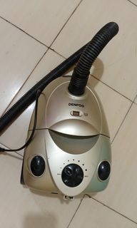 (Kategori: ) berada di . Dikirim oleh ummazaid (ID iklan 1453180002, Gambar 1). Deskripsi: .