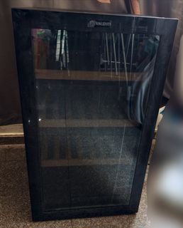 (Category: ) located in . Submitted by checkh (Listing ID 1453115828, Image 1). Description: .