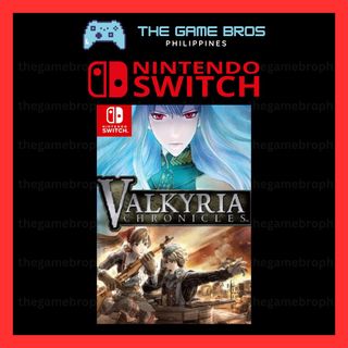 (Category: ) located in . Submitted by thegamebroph (Listing ID 1453228877, Image 1). Description: .