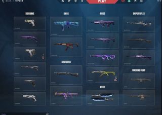 (Category: ) located in . Submitted by LeBronbieber (Listing ID 1453085905, Image 1). Description: .