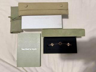 （分類：）位於 。 由 lucastseee 提交（商品編號 1453093089，圖片 1）。簡介： 。