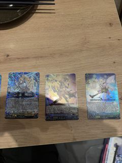 (Category: ) located in . Submitted by renz.zz (Listing ID 1453186263, Image 1). Description: .