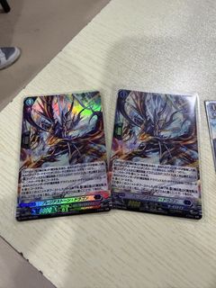 (Category: ) located in . Submitted by renz.zz (Listing ID 1453185840, Image 1). Description: .