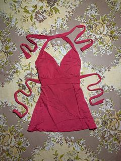 (Category: ) located in . Submitted by selamethrift (Listing ID 1453133817, Image 1). Description: .