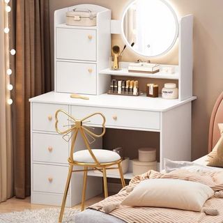 (Category: ) located in . Submitted by livorahome (Listing ID 1453114290, Image 1). Description: .