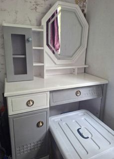 (Category: ) located in . Submitted by tersita.23 (Listing ID 1453093917, Image 1). Description: .
