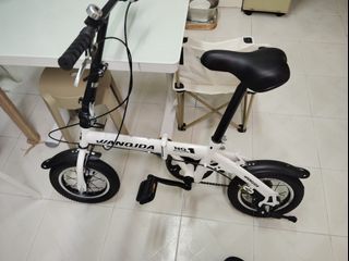 （分類：）位於 。 由 freeocean_f0fd7d 提交（商品編號 1453191322，圖片 1）。簡介： 。