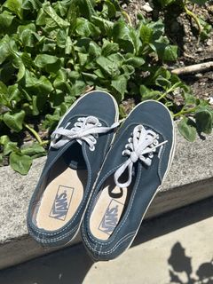 (Category: ) located in . Submitted by banapreloved (Listing ID 1453165056, Image 1). Description: .