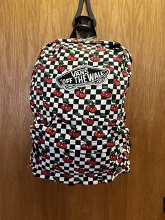 （分類：）位於 。 由 yingyea 提交（商品編號 1453123830，圖片 1）。簡介： 。