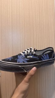 由 sigmaoo9 (刊登 ID 1453144141，圖片 1) 提交，位於 的 (類別：)，說明：。
