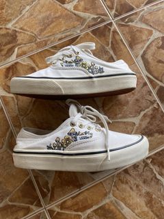 (Category: ) located in . Submitted by cenderawasih_bundle (Listing ID 1453099208, Image 1). Description: .