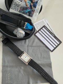 （分類：）位於 。 由 klkek_1122 提交（商品編號 1453093420，圖片 1）。簡介： 。