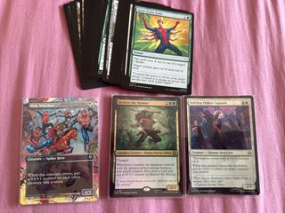 (Category: ) located in . Submitted by mark42ironman (Listing ID 1453084225, Image 1). Description: .