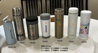 (Category: ) located in . Submitted by glcheong (Listing ID 1453203272, Image 1). Description: .