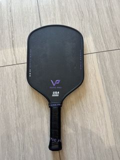 （分類：）位於 。 由 sharon.sw 提交（商品編號 1453134393，圖片 1）。簡介： 。