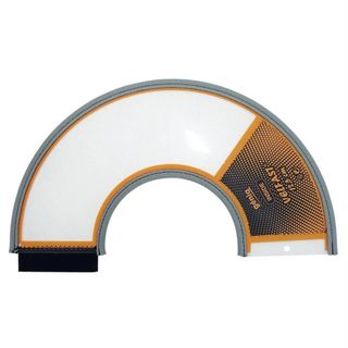 （分類：）位於 。 由 temgesic 提交（商品編號 1453121323，圖片 1）。簡介： 。