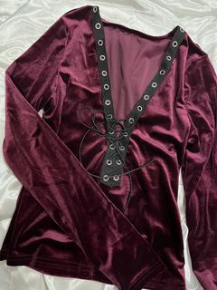 (Category: ) located in . Submitted by ttwinkles (Listing ID 1453180733, Image 1). Description: .