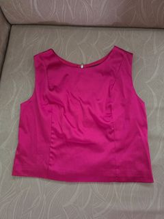 (Category: ) located in . Submitted by funtastic (Listing ID 1453136303, Image 1). Description: .
