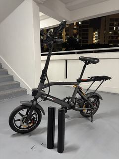(Category: ) located in . Submitted by biker01.star (Listing ID 1453188650, Image 1). Description: .