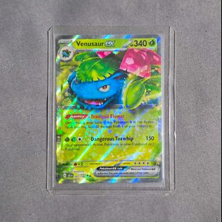 (Category: ) located in . Submitted by mfdoooom (Listing ID 1453220966, Image 1). Description: .