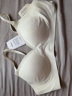 （分類：）位於 。 由 freesole 提交（商品編號 1453072039，圖片 1）。簡介： 。