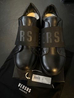 （分類：）位於 。 由 k.m___852 提交（商品編號 1453134044，圖片 1）。簡介： 。