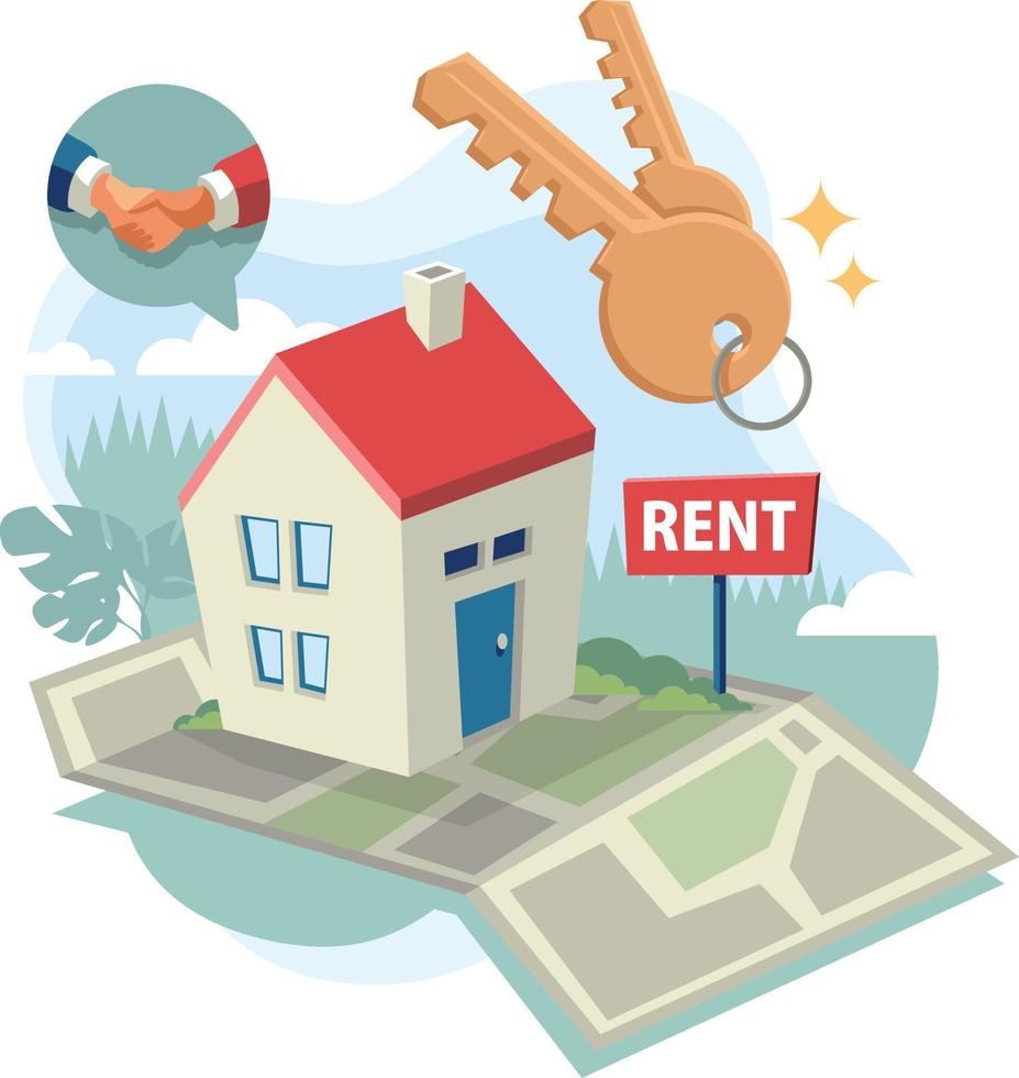 (Category: ) located in . Submitted by housematch.sg (Listing ID 1453106745, Image 1). Description: .