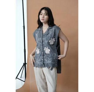 (Kategori: ) berada di . Dikirim oleh junoctopus (ID iklan 1453111835, Gambar 1). Deskripsi: .