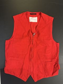 （分類：）位於 。 由 mc773994 提交（商品編號 1453072138，圖片 1）。簡介： 。
