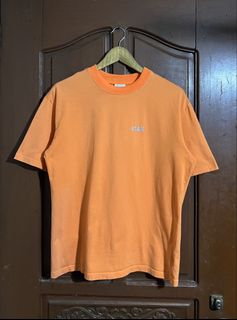 (Category: ) located in . Submitted by thriftpoint99 (Listing ID 1453217737, Image 1). Description: .