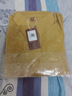 (Category: ) located in . Submitted by 98didi (Listing ID 1453082908, Image 1). Description: .