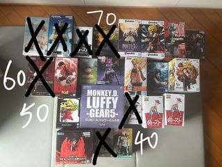 （分類：）位於 。 由 hi_useris_me 提交（商品編號 1449597642，圖片 1）。簡介： 。