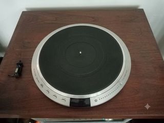 （分類：）位於 。 由 lpguru 提交（商品編號 1453179523，圖片 1）。簡介： 。