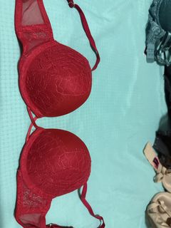 (Category: ) located in . Submitted by bikercheek (Listing ID 1453186824, Image 1). Description: .