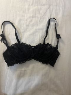 (Category: ) located in . Submitted by luna91839 (Listing ID 1453111175, Image 1). Description: .