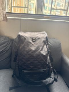 （分類：）位於 。 由 marcus1103 提交（商品編號 1453128700，圖片 1）。簡介： 。