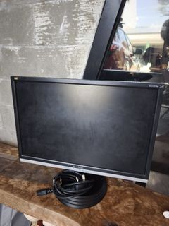 (Category: ) located in . Submitted by labitto (Listing ID 1453090067, Image 1). Description: .