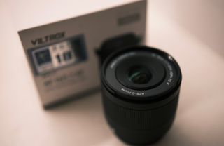 （分類：）位於 。 由 sonic_99 提交（商品編號 1453226595，圖片 1）。簡介： 。